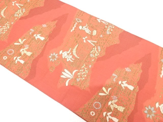 リサイクル・アンティーク着物販売：Shinei